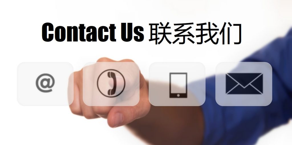 春运温馨瞬,永恒画面见,凯发娱乐,凯发娱乐,在线娱乐,游戏平台,线上娱乐,娱乐活动,休闲游戏,实时博彩,娱乐场,手机娱乐,娱乐体验
