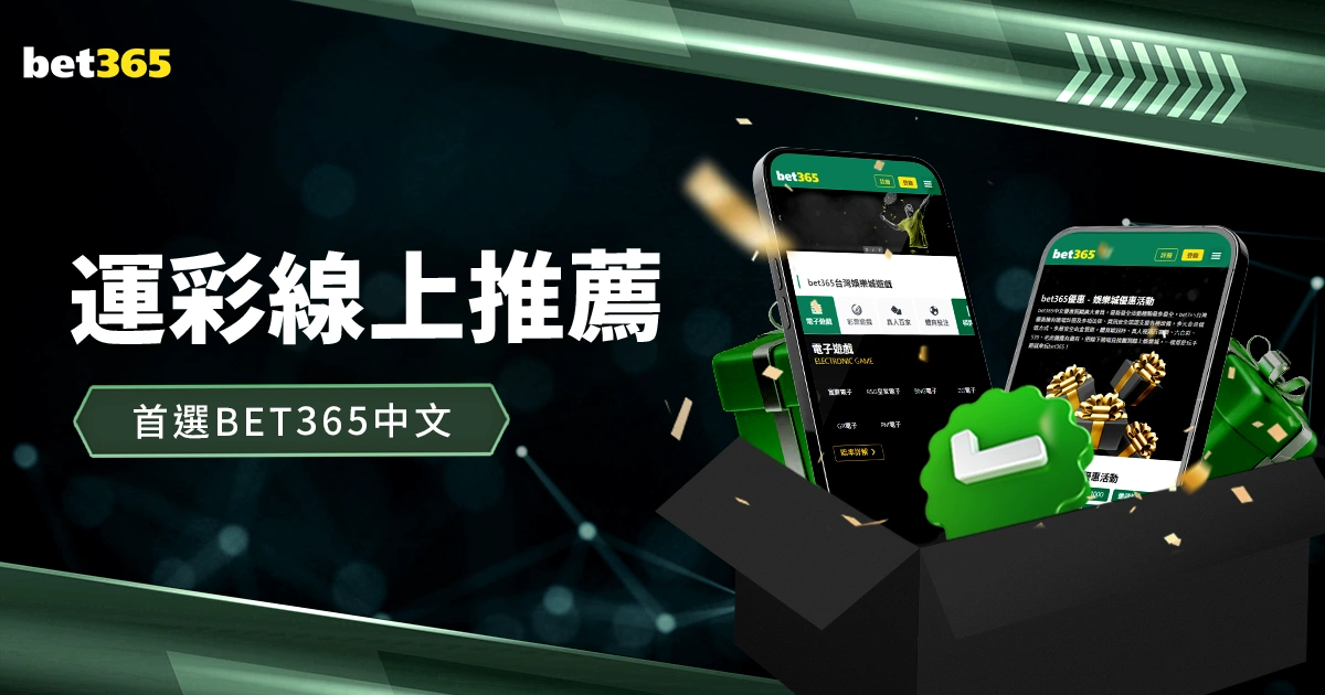 独步足坛的,精湛脚法,内马尔当之,凯发娱乐,在线娱乐,游戏平台,线上娱乐,娱乐活动,休闲游戏,实时博彩,娱乐场,手机娱乐,娱乐体验