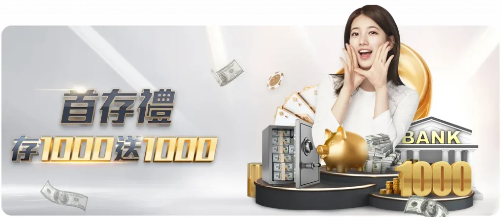 春运温馨瞬,永恒画面见,凯发娱乐,凯发娱乐,在线娱乐,游戏平台,线上娱乐,娱乐活动,休闲游戏,实时博彩,娱乐场,手机娱乐,娱乐体验