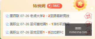 凯发娱乐,在线娱乐,游戏平台,凯发娱乐,在线娱乐,游戏平台,线上娱乐,娱乐活动,休闲游戏,实时博彩,娱乐场,手机娱乐,娱乐体验