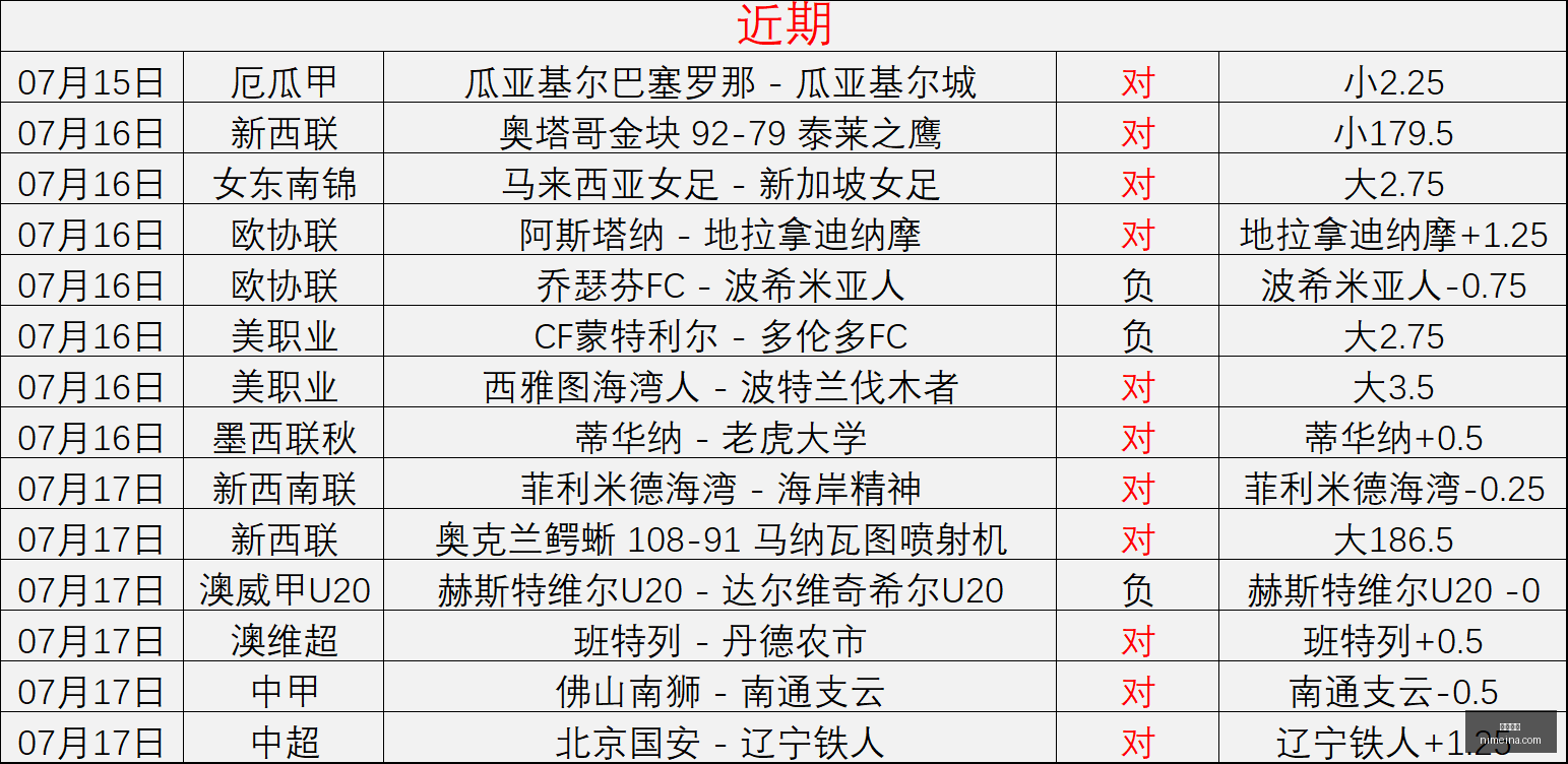 凯发娱乐,在线娱乐,游戏平台,凯发娱乐,在线娱乐,游戏平台,线上娱乐,娱乐活动,休闲游戏,实时博彩,娱乐场,手机娱乐,娱乐体验