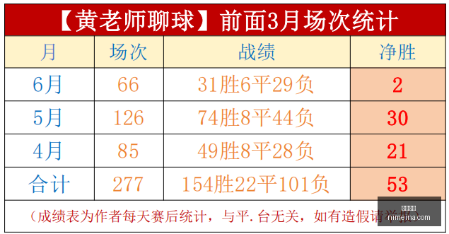 凯发娱乐,在线娱乐,游戏平台,凯发娱乐,在线娱乐,游戏平台,线上娱乐,娱乐活动,休闲游戏,实时博彩,娱乐场,手机娱乐,娱乐体验