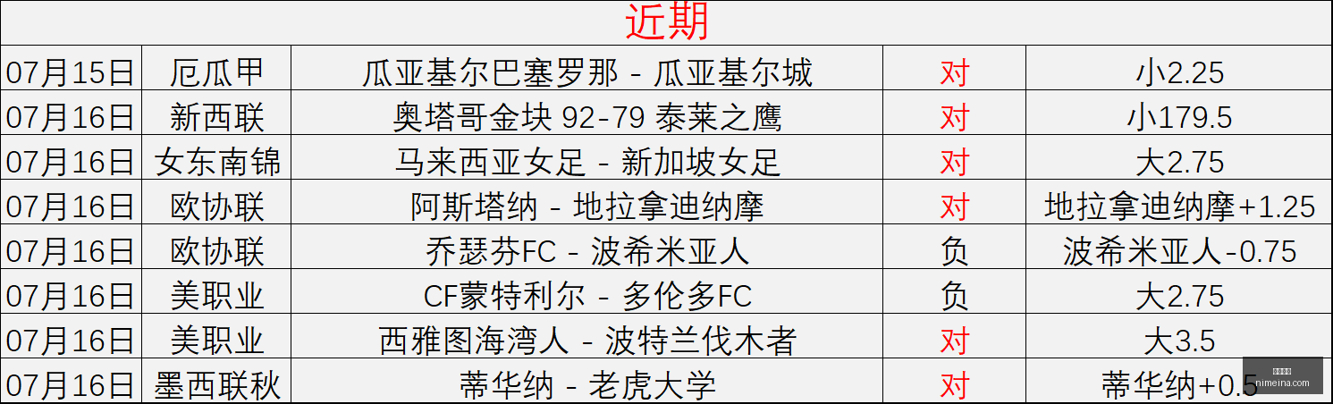 凯发娱乐,在线娱乐,游戏平台,凯发娱乐,在线娱乐,游戏平台,线上娱乐,娱乐活动,休闲游戏,实时博彩,娱乐场,手机娱乐,娱乐体验