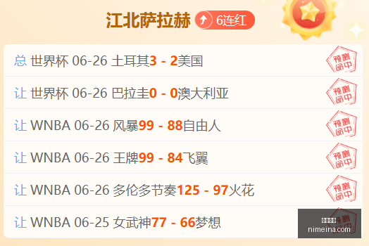 凯发娱乐,在线娱乐,游戏平台,凯发娱乐,在线娱乐,游戏平台,线上娱乐,娱乐活动,休闲游戏,实时博彩,娱乐场,手机娱乐,娱乐体验