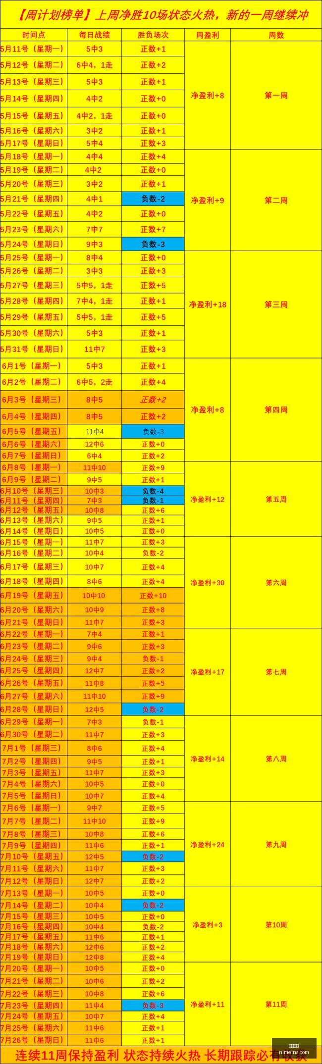 凯发娱乐,在线娱乐,游戏平台,凯发娱乐,在线娱乐,游戏平台,线上娱乐,娱乐活动,休闲游戏,实时博彩,娱乐场,手机娱乐,娱乐体验