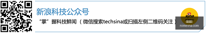我国地月激,光通信技术,突破,凯发娱乐,在线娱乐,游戏平台,线上娱乐,娱乐活动,休闲游戏,实时博彩,娱乐场,手机娱乐,娱乐体验