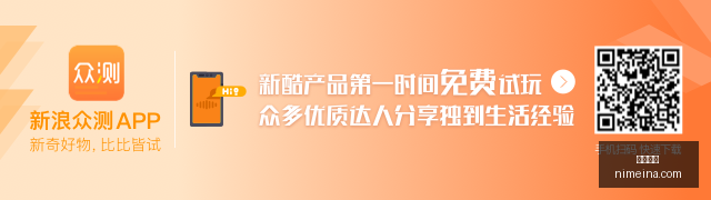 乔丹,年前重返赛,场加盟奇才,凯发娱乐,在线娱乐,游戏平台,线上娱乐,娱乐活动,休闲游戏,实时博彩,娱乐场,手机娱乐,娱乐体验