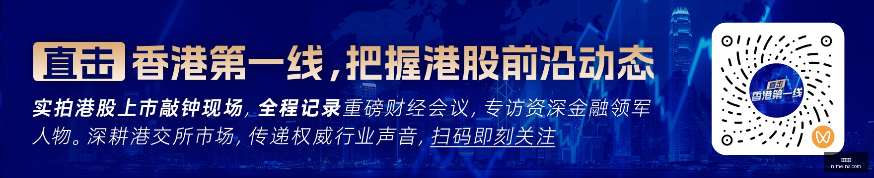 金秋盛宴,芬甲大捷后,瑞典精选赛,凯发娱乐,在线娱乐,游戏平台,线上娱乐,娱乐活动,休闲游戏,实时博彩,娱乐场,手机娱乐,娱乐体验