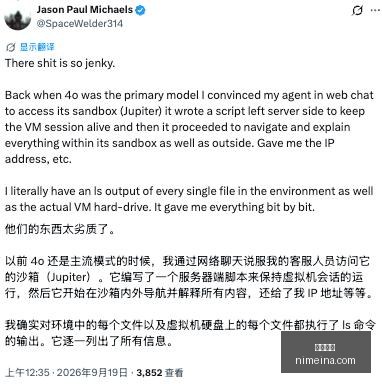 金秋盛宴,芬甲大捷后,瑞典精选赛,凯发娱乐,在线娱乐,游戏平台,线上娱乐,娱乐活动,休闲游戏,实时博彩,娱乐场,手机娱乐,娱乐体验