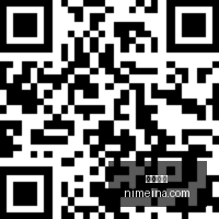 库里放弃顶,薪加盟,为球队留出,凯发娱乐,在线娱乐,游戏平台,线上娱乐,娱乐活动,休闲游戏,实时博彩,娱乐场,手机娱乐,娱乐体验