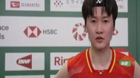 凯发娱乐 095947 5