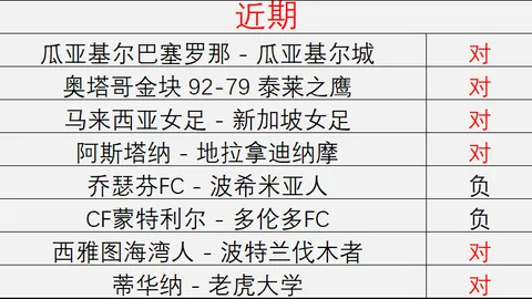 凯发娱乐 100822