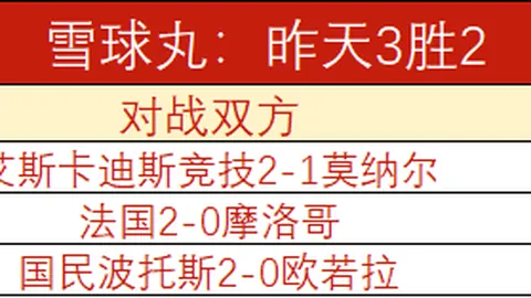 凯发娱乐 101422