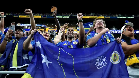 凯发娱乐 102640