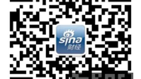 2026金秋盛宴实时博彩：芬甲大捷后，瑞典精选赛事盘点